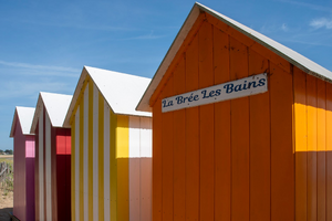 Dentiste urgence Aix-les-Bains