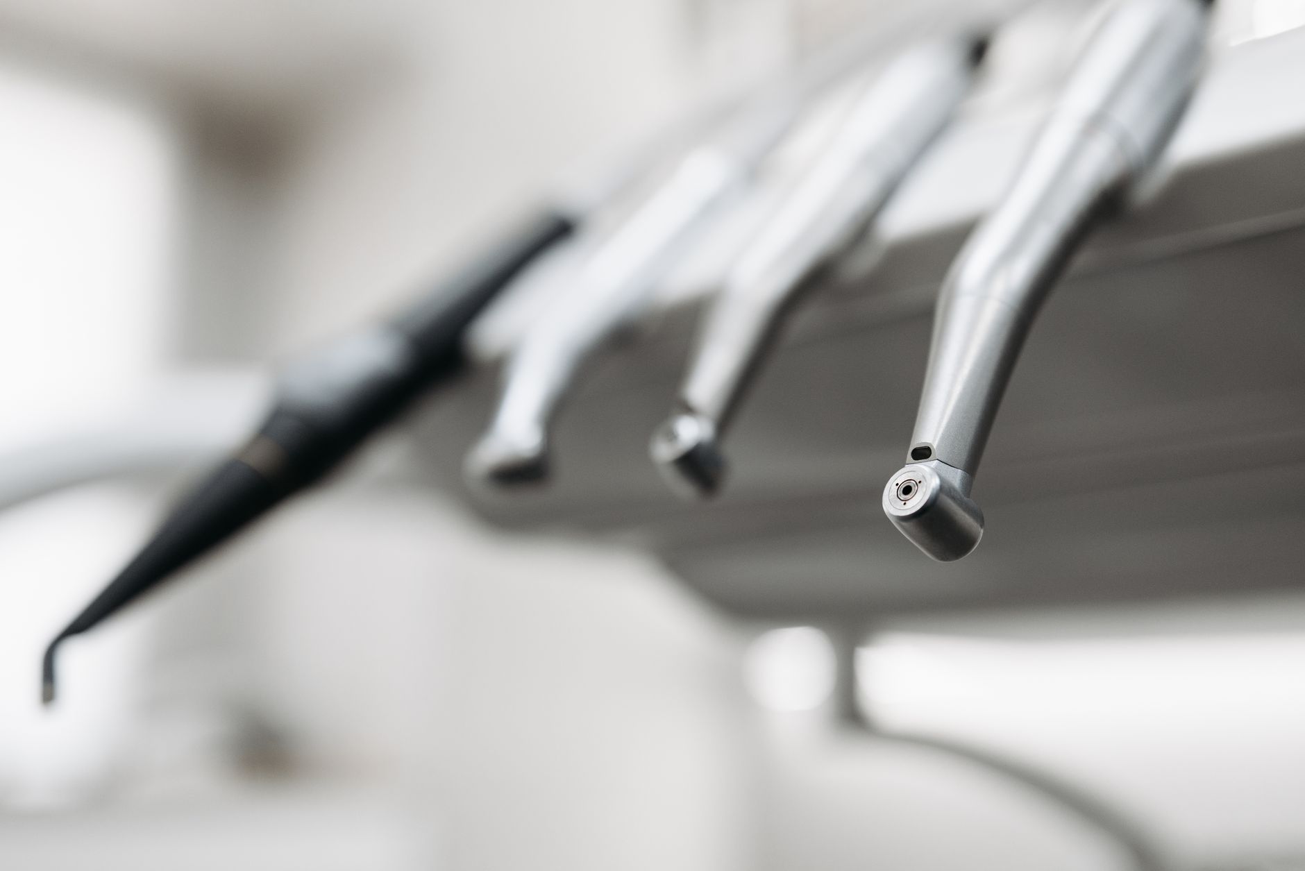 Dentiste urgence équipe à Aix-les-Bains
